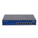 H3C S2108