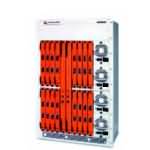Alcatel-Lucent OmniSwitch 9000(OS9800-CB-A)