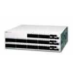 Alcatel-Lucent OmniStack 6200(OS-LS-6212P)