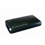 NETCORE NS108