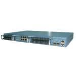 RUBYTECH CR-2326E
