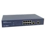 NETCORE NSW1610