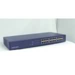 NETCORE NSD1024D
