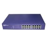 NETCORE NSD1016R