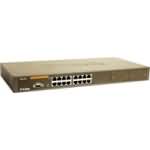 D-Link DES-3018