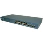 RUBYTECH GS-1216L