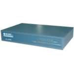 RUBYTECH GS-1208m