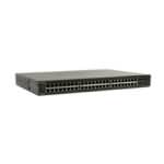D-Link DGS-3048