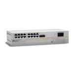Allied Telesyn AT-FS717FC/SC