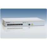Allied Telesyn AT-FS708/POE