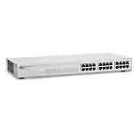 Allied Telesyn AT-GS900/24