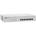 Allied Telesyn AT-GS900/8