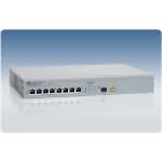 Allied Telesyn AT-GS900/8 POE