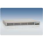 Allied Telesyn AT-FS950/48