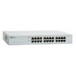 Allied Telesyn AT-FS950/24