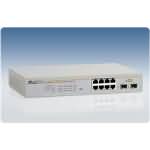 Allied Telesyn AT-FS950/8