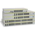Allied Telesyn AT-8000S/16