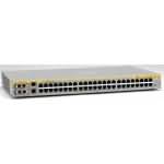 Allied Telesyn AT-8550SP