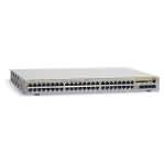 Allied Telesyn AT-9448T/XP