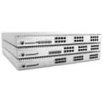 Allied Telesyn AT-9924T-80