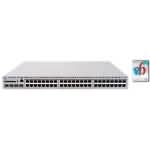 Allied Telesyn AT-8948A