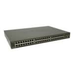 D-Link DES-1050G