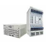 MAIPU MyPower S6802A