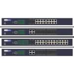 中兴 ZXR10 5116-FI(DC)