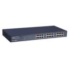 NETCORE NSD1324
