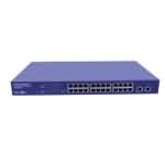 NETCORE NSD1026
