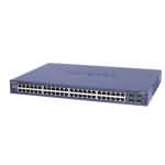 NETGEAR GS748TS