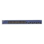 NETGEAR FSM7328PS
