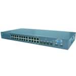 RUBYTECH GS-2224L