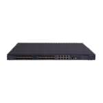 H3C S5500-28F-EI(AC)