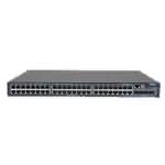 H3C S5500-52C-EI(AC)