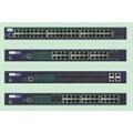 中兴 ZXR10 5224(DC)