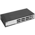 D-Link DES-1228P