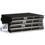 D-Link DGS-3612G