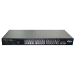 神州数码网易通 DCS-1026VCS