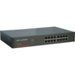 IP-COM G1016D