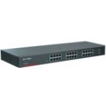 IP-COM G1024