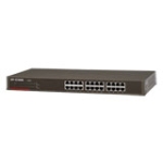 IP-COM F1024