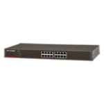 IP-COM F1016