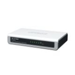 IP-COM F1005+