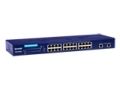 TENDA TEH1026G