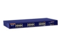 TENDA TEG1224T