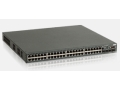 SMC 8748ML3