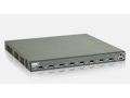 SMC 8708L2