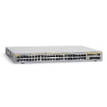 Allied Telesyn AT-9448T/SP
