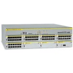 Allied Telesyn AT-SBx908